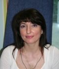Волчанская Инна Инна