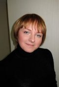 Колемасова Александра