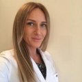 Иванова Ольга Александровна
