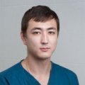 Баранов Александр Геннадиевич