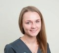 Буланникова Светлана Вячеславовна