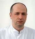 Ковынцев Дмитрий Николаевич