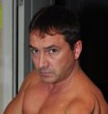 Смирнов Михаил
