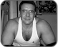 Ковалев Дмитрий