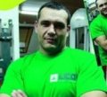 Бадейкин Андрей Анатольевич