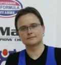 Сотникова Светлана
