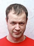 Левочкин Владимир