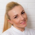 Горячева Екатерина