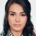 Альшина Анастасия