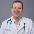 Угаров Александр Витальевич