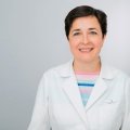 Розина Тэя Павловна