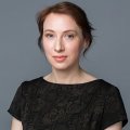 Исакова Светлана Сергеевна