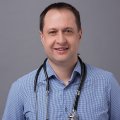 Куренков Андрей Владимирович