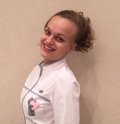 Грекова Александра Александра