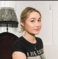 Яжейкина Екатерина