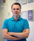 Лихошерстов Александр Викторович
