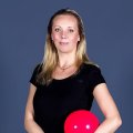 Стрельцова Елена Валентиновна