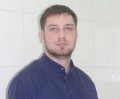 Сидоров Влаимир Иванович