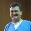 Рыбак Александр Александрович