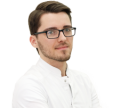 Ротарь Роман Владимирович