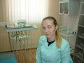 Дубровина Ирина Юрьевна