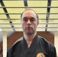 Михайлов Алексей Николаевич