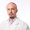 Гуляев Александр Александрович
