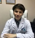 Долгиев Амир Хусейнович