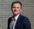 Андреев Юрий Сергеевич