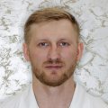 Хохлов Андрей