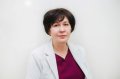 Шварц Ирина Николаевна