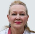 Сурмава Лидия Степановна