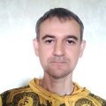 Малёнкин Сергей