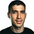 Кдрасов Руслан