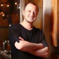 Бондаренко Александр
