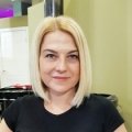 Королева Алевтина