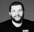 Бибов Виктор Алексеевич