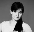 Терешкова Елена