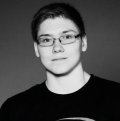 Поляков Артем Андреевич