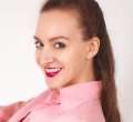 Акулова Анастасия