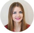 Воронцова Мария Сергеевна
