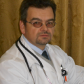 Пшеничкин Константин Иванович