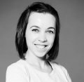 Ягниш Ксения Васильевна