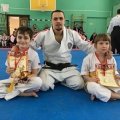 Храмов Иван
