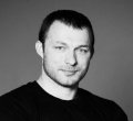Задубровский Сергей Валентинович