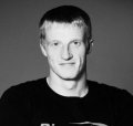 Якушев Павел Борисович