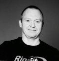Череп Александр Владимирович