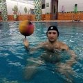 Устилкин Борис