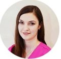 Лыткина Светлана Владимировна