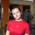 Сирина Екатерина